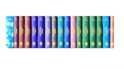 Srimad Bhagavatam English